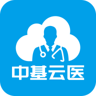 中基云医