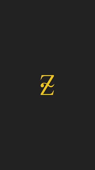 Bizbar