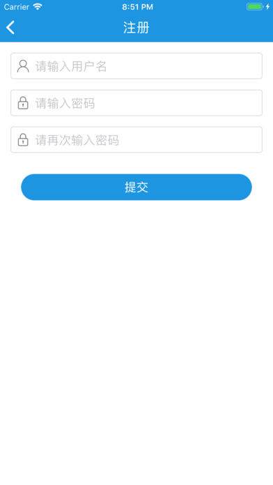 麦邦守护