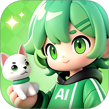 萌创星球