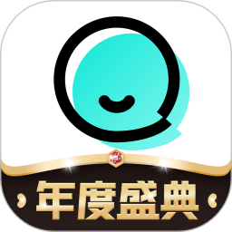 轻寻