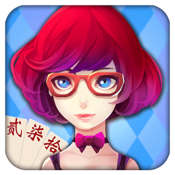 白金岛歪胡子