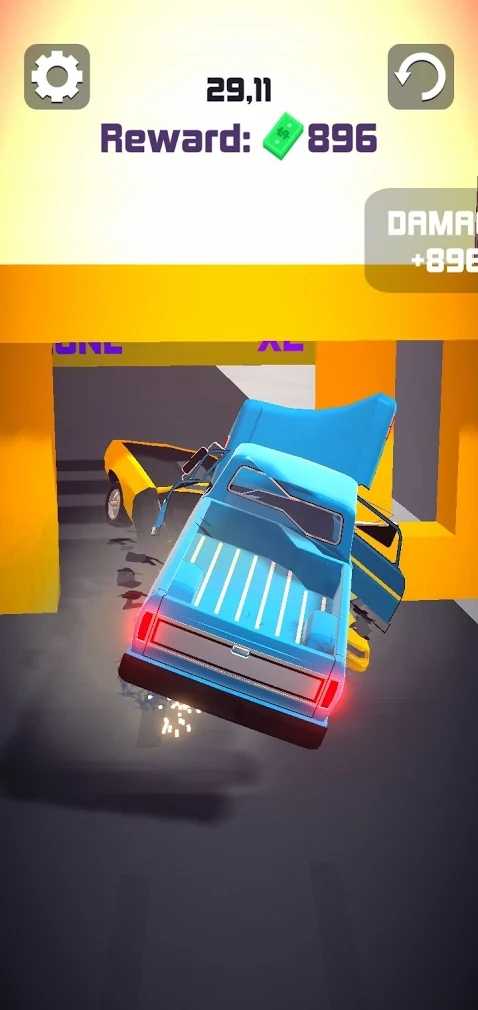 CarSafetyCheck
