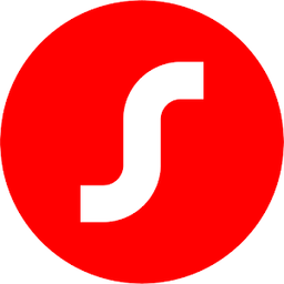 Signia App