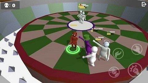 Noodleman.io 2