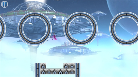 G-Switch 4: Creator安装器