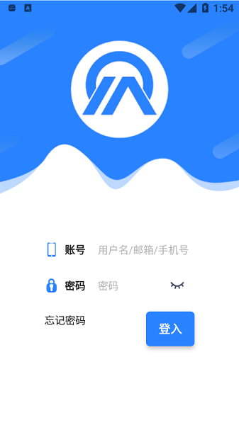 云驾e慧