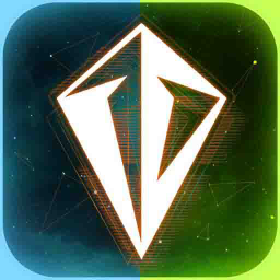 Dimension Hunter