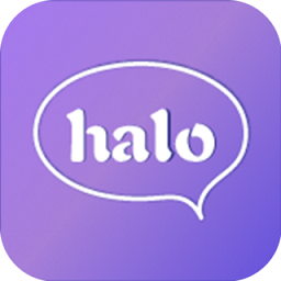 halo