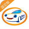哈哈计时国交版
