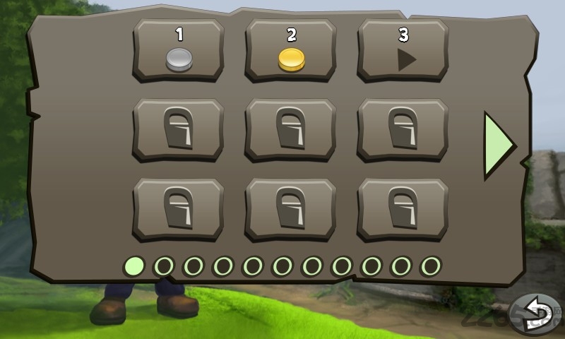 Box It! 2