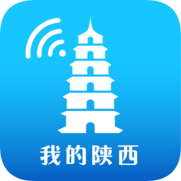 我的陕西