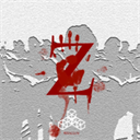 尸潮-无尽挑战