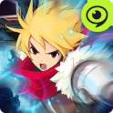 Zenonia S