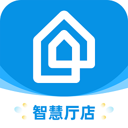 和苗智慧厅店