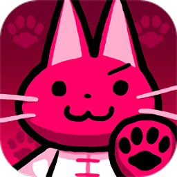 KungFuCat
