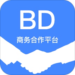捷推