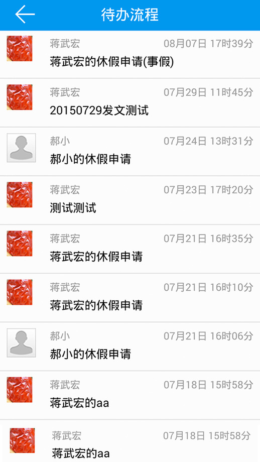 C6协同