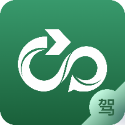 智行管家管理端
