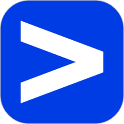 EASE Audits