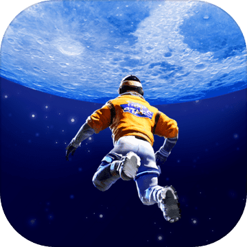 兼职星球极速版