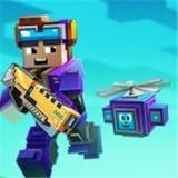 Craftsman vs Zombies: The Last Battle