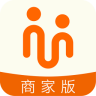 人人店商家版