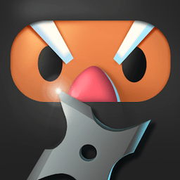 Ninja Agent