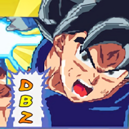 stick dragon hero battle