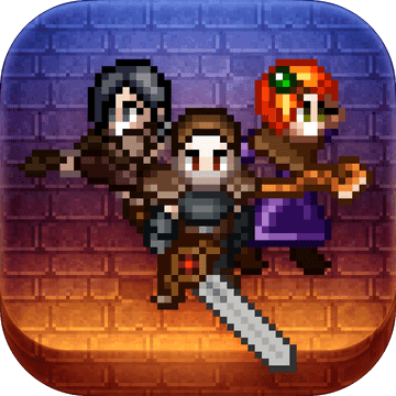 Wayward Souls
