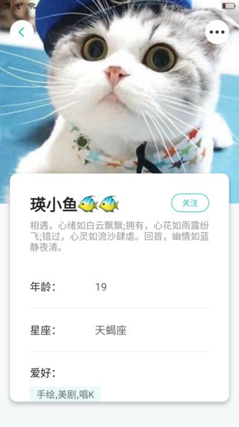 啵乐