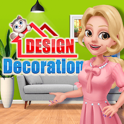 Home Design Decoration