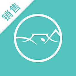 旅居规划师