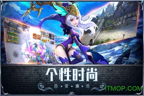 暗黑起源