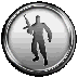 CS Portable