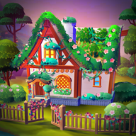 Home & Garden