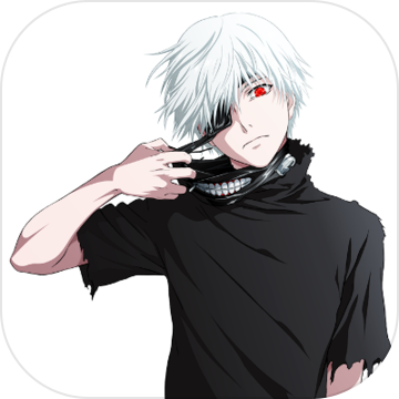 :re invoke