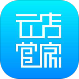 云店管家