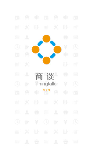 ThingTalk