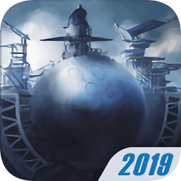 World of Submarines
