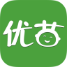 优苗(疫苗知识)