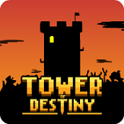 Tower of Destiny