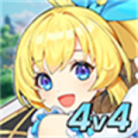 漫游者:永恒世界官网