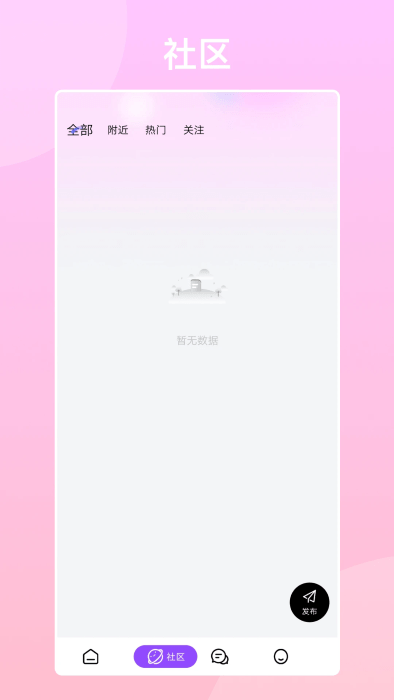 幸遇