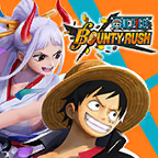 海贼王赏金猎人国际服(Bounty) 72200最新版