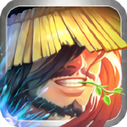 武侠大宗师2