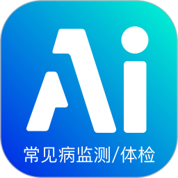 智能筛查