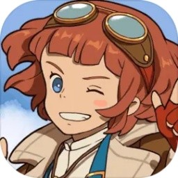 二之国：交错世界（港台服）安装器