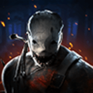 Dead by Daylight