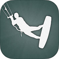 Kiteboard Hero